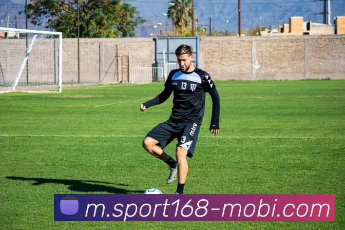 168体育APP 高清赛事图