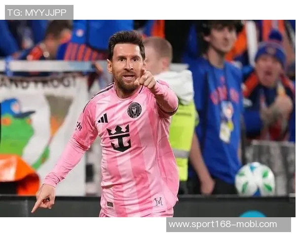 西雅图中场谈梅西对决感受期待阻止迈阿密称霸联赛