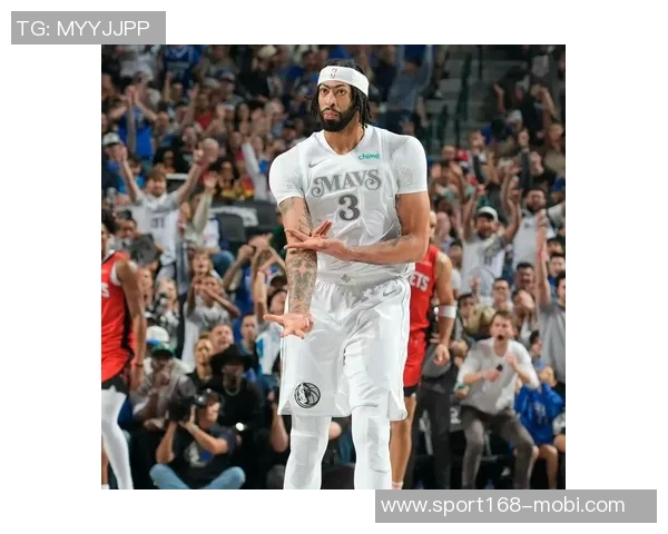 克里斯蒂称赞浓眉防守威慑力超越数据分析13中6拿下13分表现出色