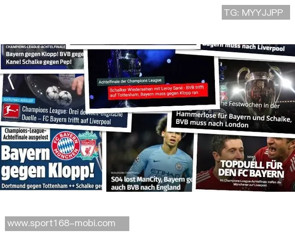 匿名高管谈绿军对决感受变化与两年前截然不同的心路历程