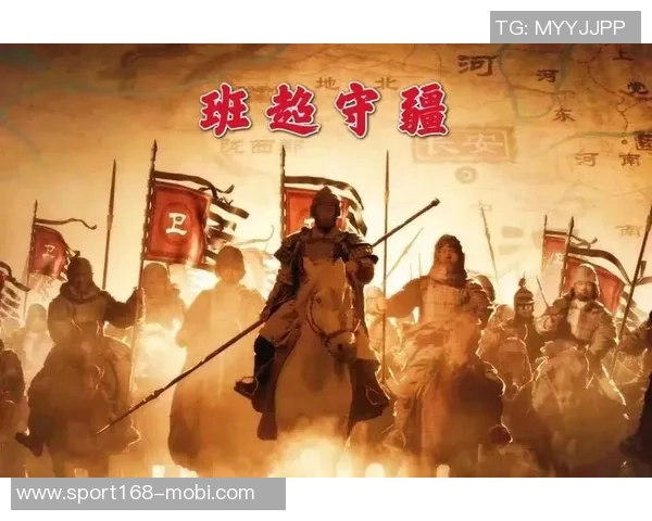 弗拉格谈伤情恢复与比赛坚持的决心努力追求成功的信念